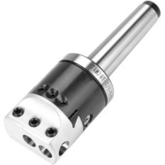 YWBL-WH, 50 mm puurpead, 12 mm puurimishann, kasutatud