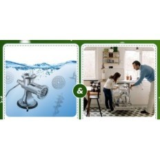 Rimorchio manuale di carne Huanyu, esposizione in acciaio inox