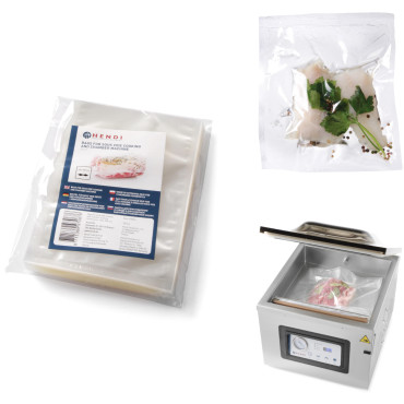 Sous Vide og...