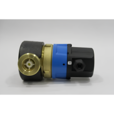 Elektronický termostat Vortex BWO Blueone 155 V ERT 50-60 Hz, 1.3 MWS Tlačová výška