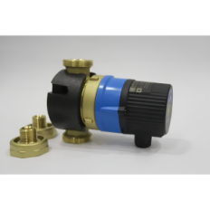 Ηλεκτρονικός θερμοστάτης Vortex Bue Bueone 155 V ERT 50-60 Hz, 1,3 MWs πίεσης ύψους