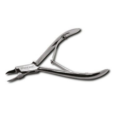 Pince Podoland 07