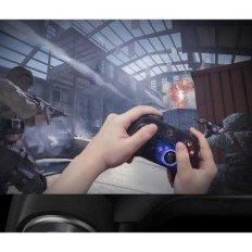 Gamesir T4 Pro Controller s Turbo a 4 programovateľnými tlačidlami