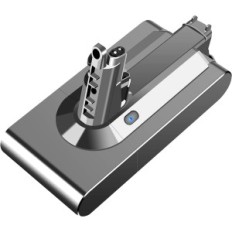 DTK Aku vahetamine V11 Dyson SV14 V11 jaoks