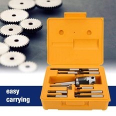 MT3-M12 F1-12 com 9 wades de 9 12 mm usados