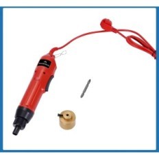 Electric handgefertigt zum Schließen von Flaschen Baoshishan Ausstellung