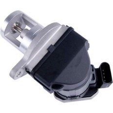 Valves EGR Globalutoparts for Viano, Vito, 00005320B1, 00005320C5 Used
