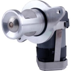 Klapid EGR Globaroparts Viano, Vito, 00005320B1, 00005320C5 jaoks