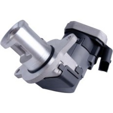 Klapid EGR Globaroparts Viano, Vito, 00005320B1, 00005320C5 jaoks