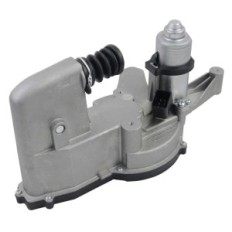 Testa del cilindro Huiruh, tutto di c2 c3 e 1007 207 hatchback, usato