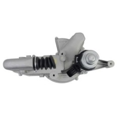 HURUTHY Κύλινδρος κεφαλής, όλα τα C2 C3 και 1007 207 Hatchback, που χρησιμοποιούνται