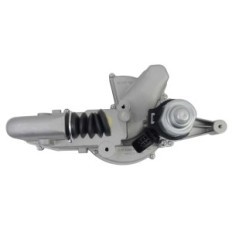 HURUTHY Κύλινδρος κεφαλής, όλα τα C2 C3 και 1007 207 Hatchback, που χρησιμοποιούνται