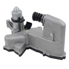 CABEZA DE CILINDRO HUIUUHI, todo tipo C2 C3 y 1007 207 Hatchback, utilizado