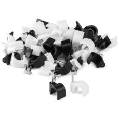 MuudcPower toitekaabel, HDMI 2.0, 60 Hz, Ultra HD 2160P, 20 meetrit