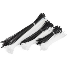 Otvoriteljski kabel, HDMI 2.0, 60 Hz, Ultra HD 2160p, 20 metara