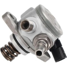 Korkeapainepumppu Baceyong, 16630-7214R, 166307214