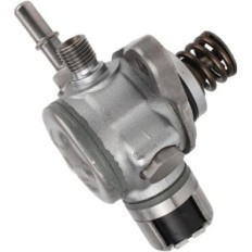 Korkeapainepumppu Baceyong, 16630-7214R, 166307214