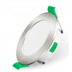 REFLECTOR ALUSSO DL-SS25- 105LND3 3000K 4000K 6500K 320- 400LM 5W 75- 85MM set 12pcs.