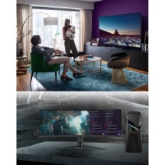 Uluker 8k HDMI 60Hz 15 meters high quality TV and console cable