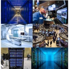 Uluker 8k HDMI 60Hz 15 μέτρα υψηλής ποιότητας τηλεόραση και καλώδιο κονσόλας