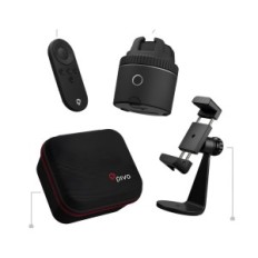 Automatsko pivo mobilni telefon, s brzinom rotacije od 360 °