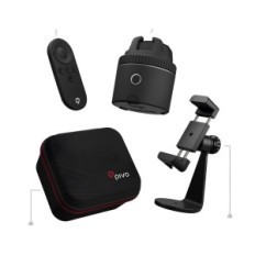 Automatsko pivo mobilni telefon, s brzinom rotacije od 360 °