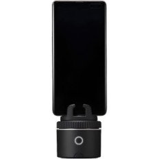 Automatický držiak mobilného telefónu Pivo, Bluetooth, 360 °