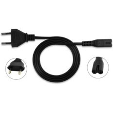 "Leicke Maitinimo" tiekimas 72 W, 12V, 6 a, suderinamas su "Pico PSU" įkrovikliu "Mini Itx" kompiuteriams