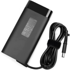 Adaptador de 230W TPN-LA10 Cargador portátil Compatible con HP Envy Omen EliteBook usado