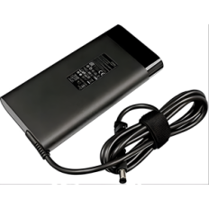 230W TPN-LA10 adapter sülearvuti laadija ühilduv HP Envy Omen Elitebook Kasutatud