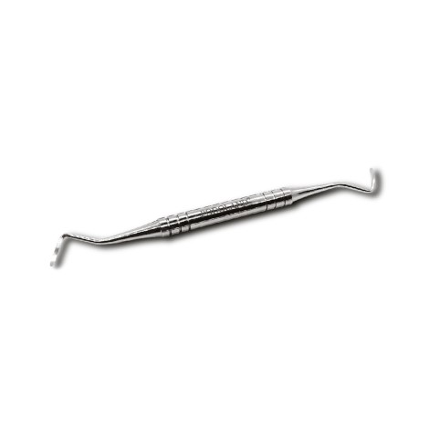Mini sonde podiatrique Podoland