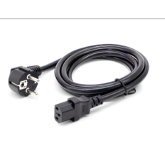 230W TPN-LA10 adaptador portátil carregador compatível com inveja HP omen elitebook usado