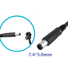 230W TPN-LA10 Adapter Ładowarka Laptopa Kompatybilny z HP Envy Omen ELITEBOOK Używany