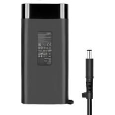 230W TPN-LA10 Adapter Ładowarka Laptopa Kompatybilny z HP Envy Omen ELITEBOOK Używany