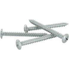 Schwaiger 715224 SAT splitter with 16 outputs to the satellite signal distribution in buildings