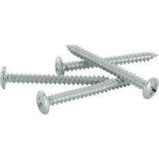 SCHWAIGER 715224 SAT splitter 16 kimenettel az épületek műholdas jeleinek elosztására