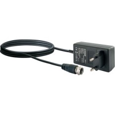 Schwaiger 715224 Sattern Sat Splitter avec 16 sorties à la distribution du signal satellite dans les bâtiments