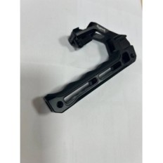 Upper Smallrig NATO 3322-CF holder Light and durable camera holder and film hardware