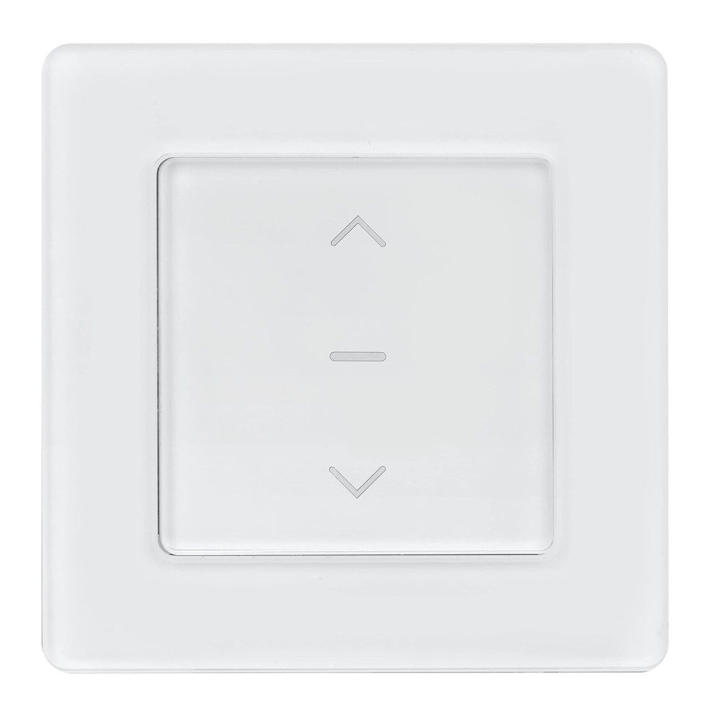 Siro, Bluetooth Bluetooth-anturi, joka on yhteensopiva Google Alex, käytetty, käytetty