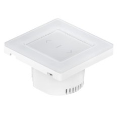 Siro, Bluetooth Bluetooth-anturi, joka on yhteensopiva Google Alex, käytetty, käytetty