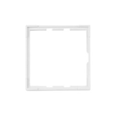 Sensore Bluetooth Bluetooth Bluetooth, compatibile con Google Alex, Bianco, Usato