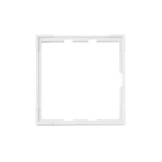 SIRO, Bluetooth bluetooth sensor, compatible with Google Alex, white, used