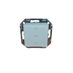 SIRO, Bluetooth bluetooth sensor, compatible with Google Alex, white, used