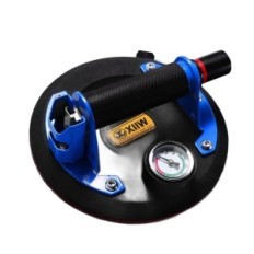 Lift de pare-brise d'occasion XIIW, 360 kg, 8 pouces, 2 pcs ensemble.