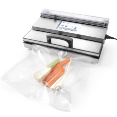 Moleto-tassen voor 300x400mm blaasvacuumpakketten 100 stks.