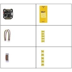 Mini controlador de vôo BETAFLULT SB-F4mini, WiFi, Bluetooth para 3-6S FPV