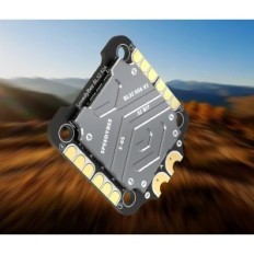 SpeedyBee BL32-Kondensator für F4 F7 FC-Stapel, USB, 3x2x3cm Flugregler