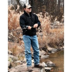 KEMIMOTO, 10000 MAH, 4 Šildymo zonos, XL Interlokor