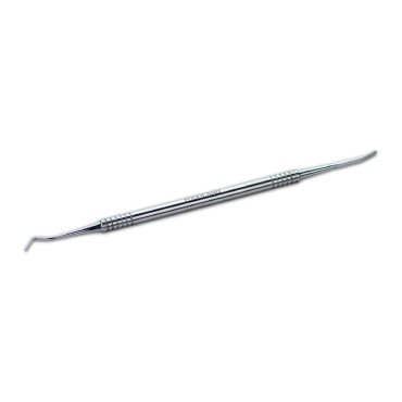 Aplicador Podoland Maxi Tamponade