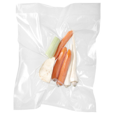 Moletposer til vakuumpakker 150x400mm 100pcs.